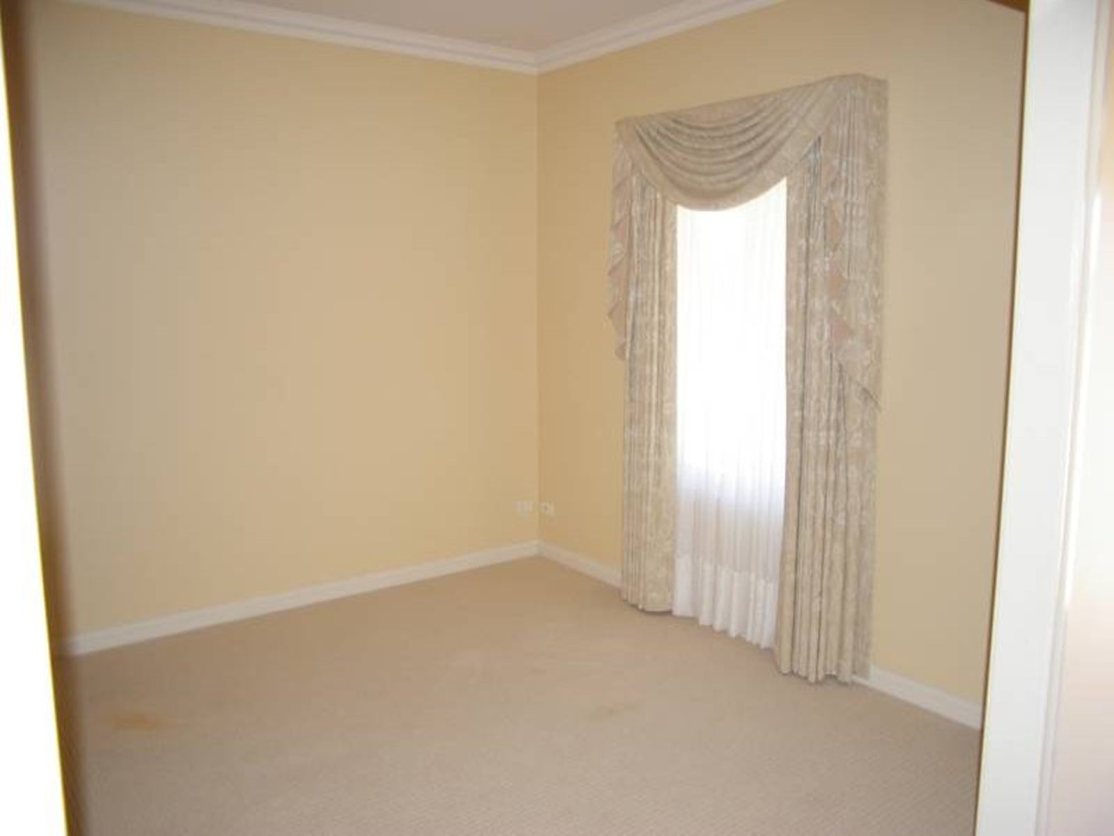 534 Ontario Avenue, Mildura - Thumbnail 7