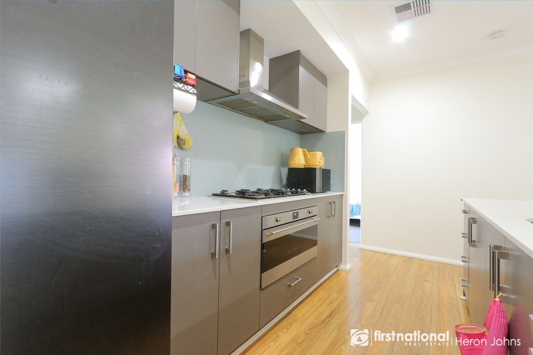 30 Trigger Loop, Willetton WA 6155, Willetton - Thumbnail 7