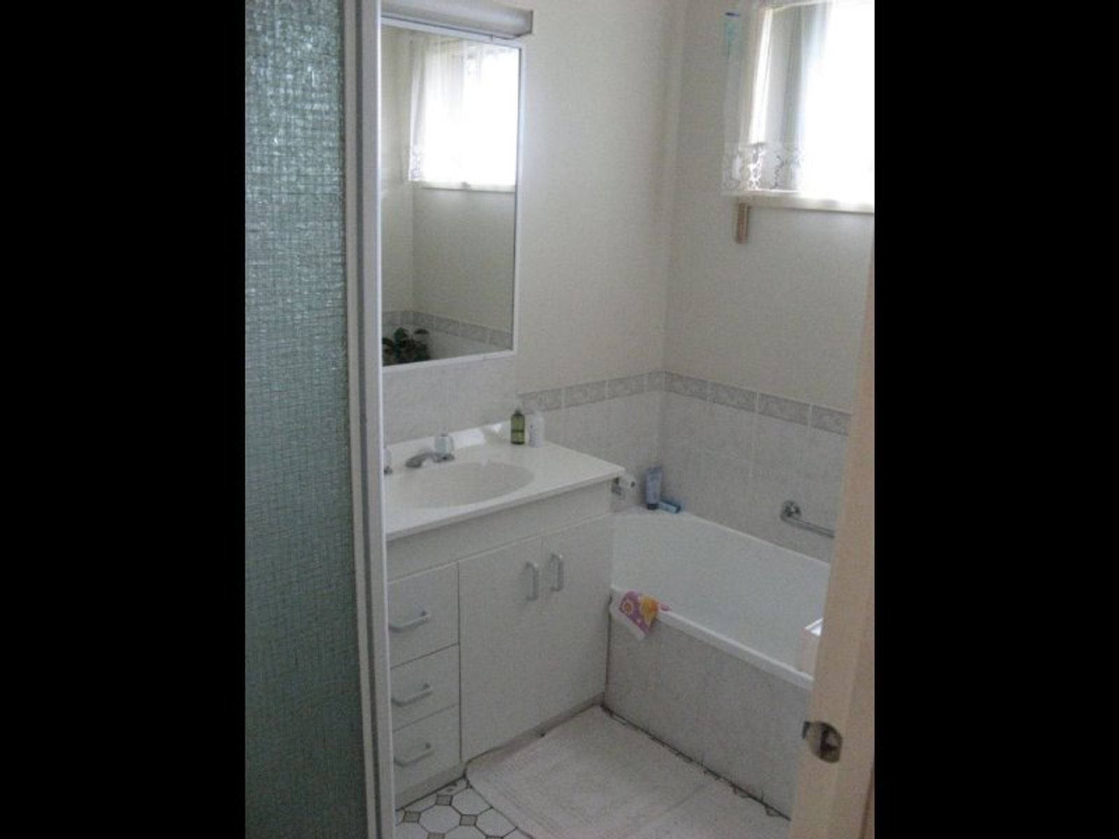 Casino NSW 2470, Casino - Thumbnail 7