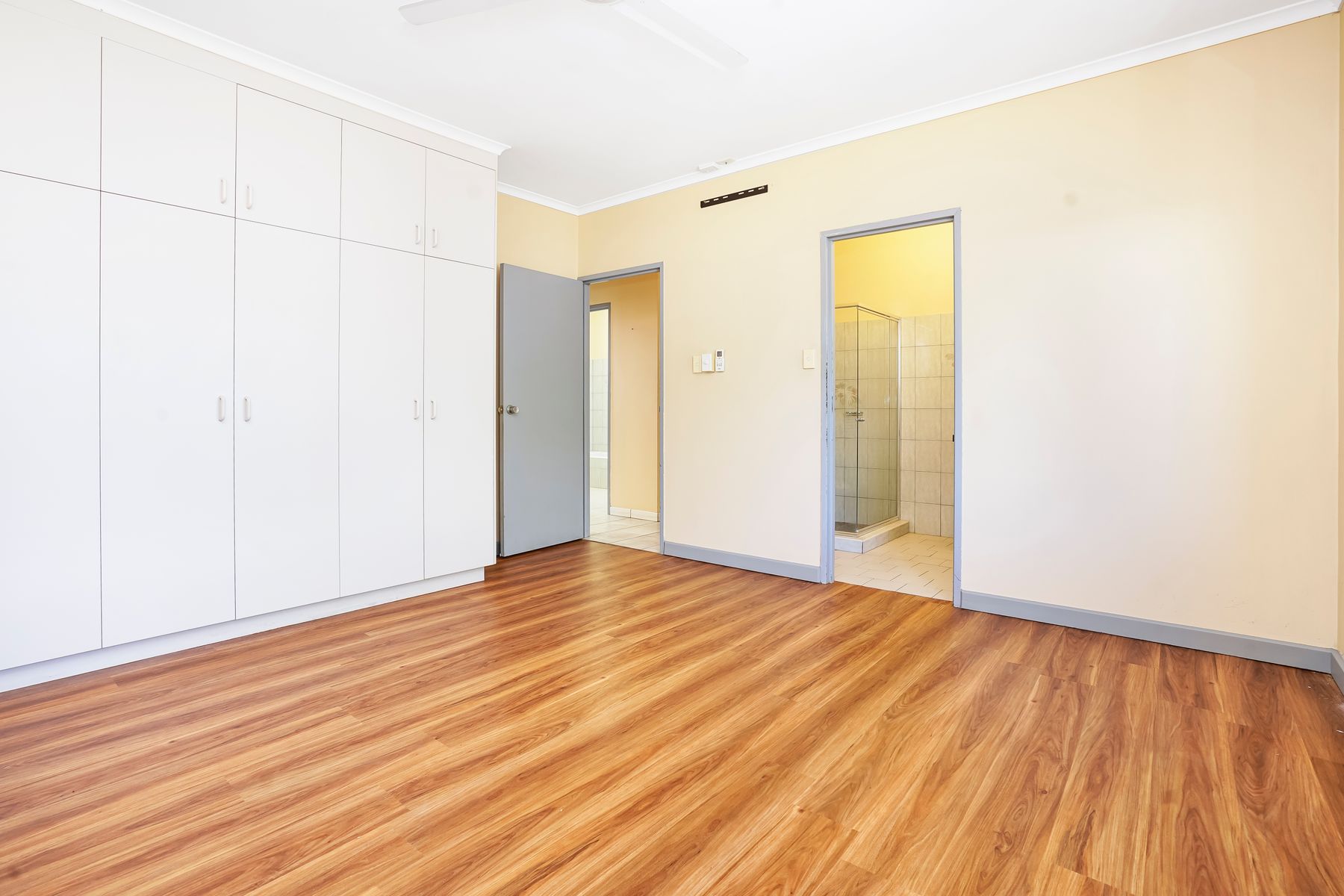 2/39 Westralia Street, Stuart Park, NT 0820, Stuart Park - Thumbnail 7