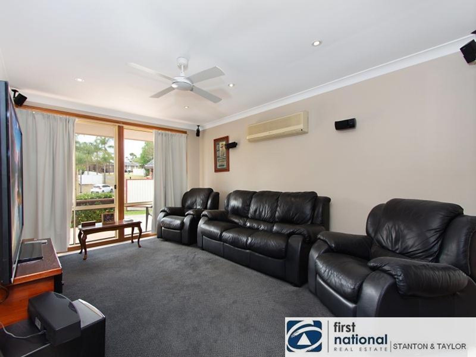 5 Tamina Place, South Penrith - Thumbnail 7