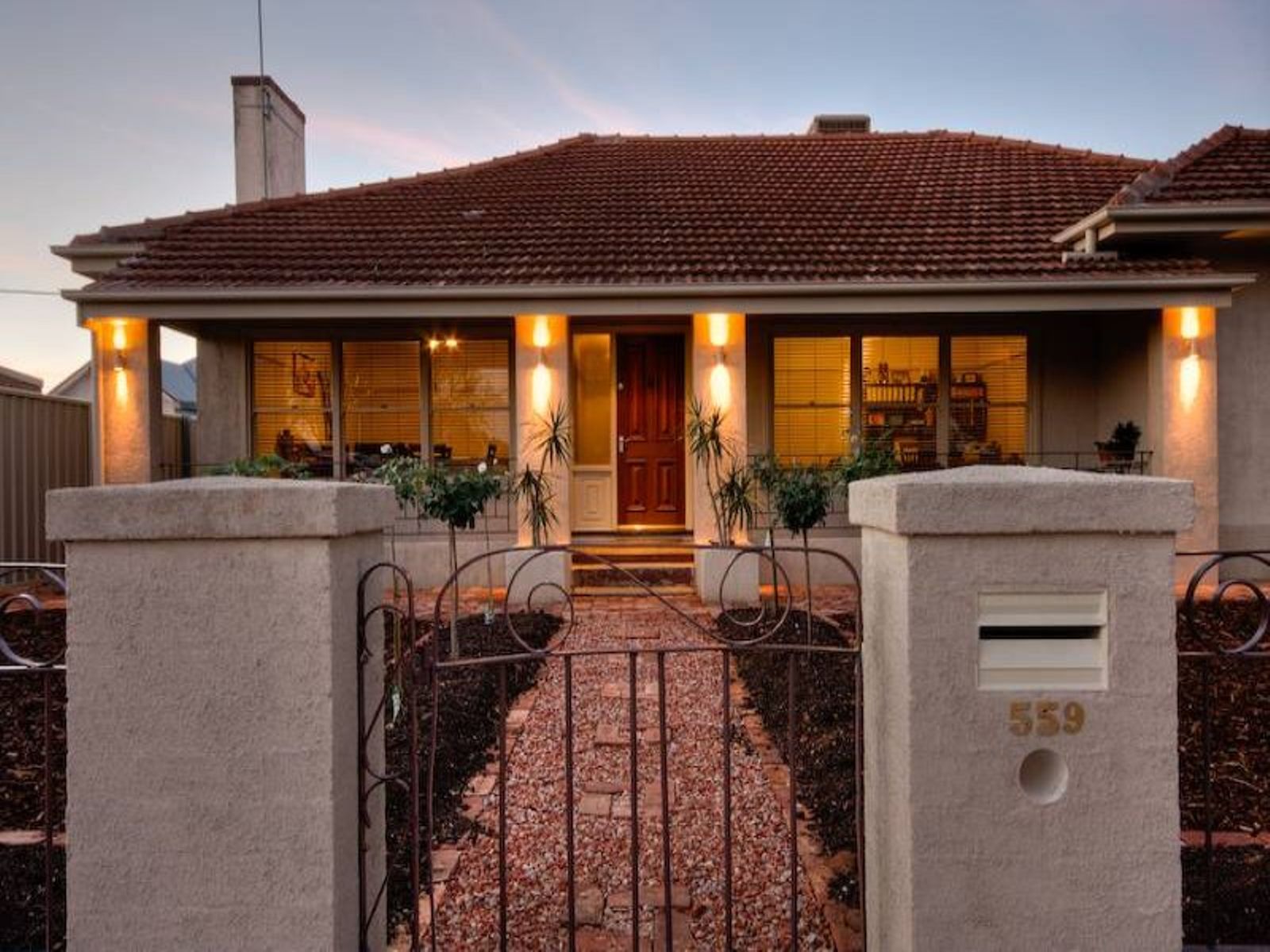 559 Deakin Avenue, Mildura - Thumbnail 2