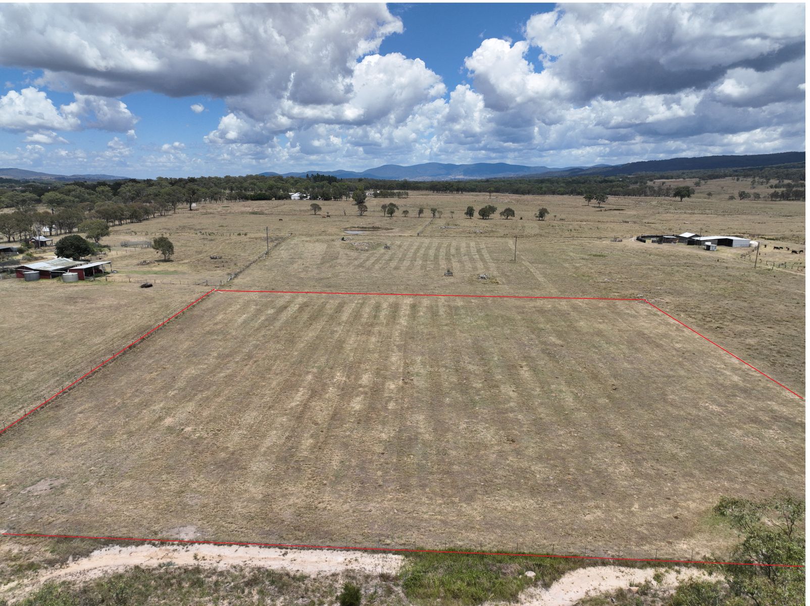 319 Washpool Creek Road, Tenterfield NSW 2372, Tenterfield - Thumbnail 2