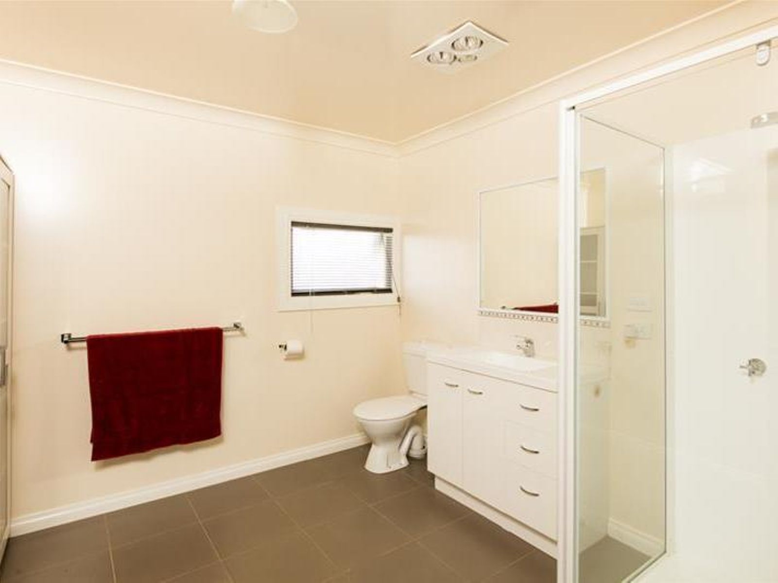 370 Morpung Avenue, Irymple - Thumbnail 8