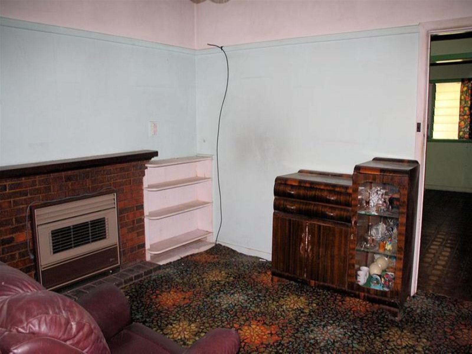 236 Seventh Street, Mildura - Thumbnail 3