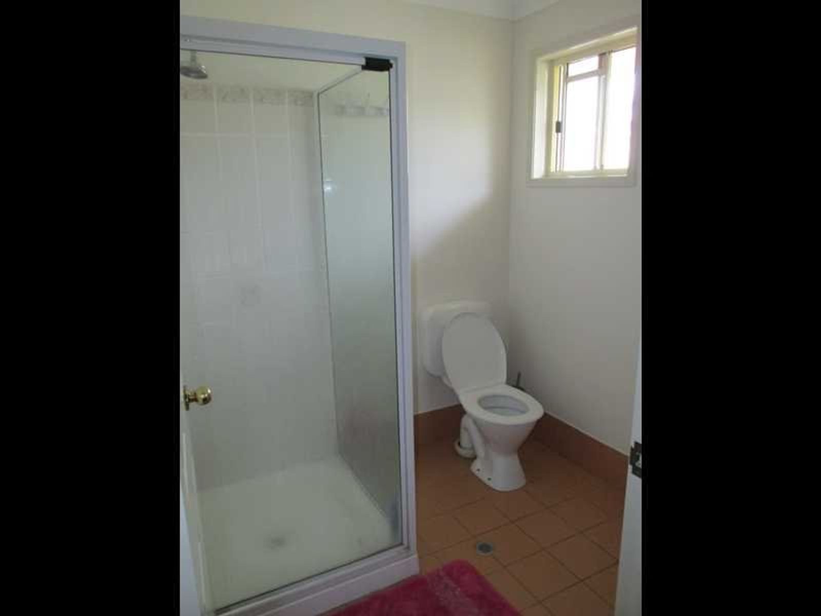 4 Cardinal Court, Warwick, QLD 4370, Warwick - Thumbnail 6