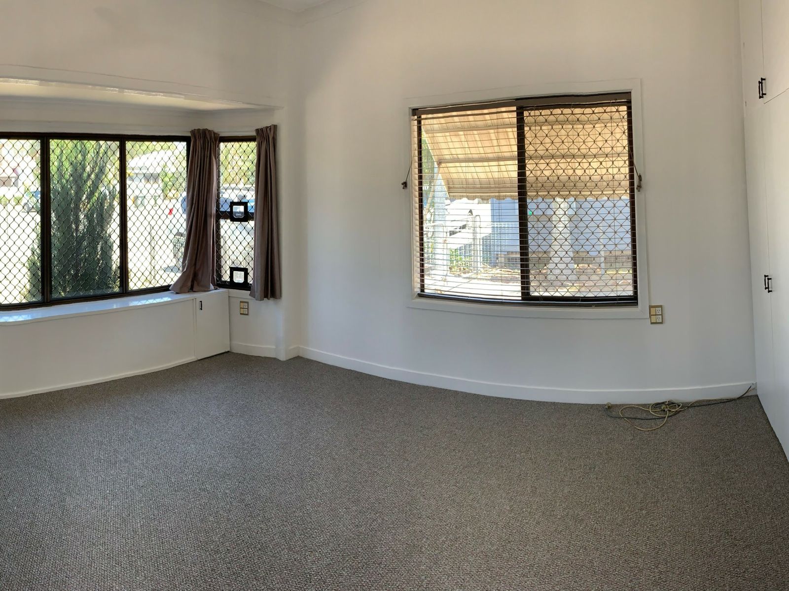 72 Barker Street, Casino - Thumbnail 8