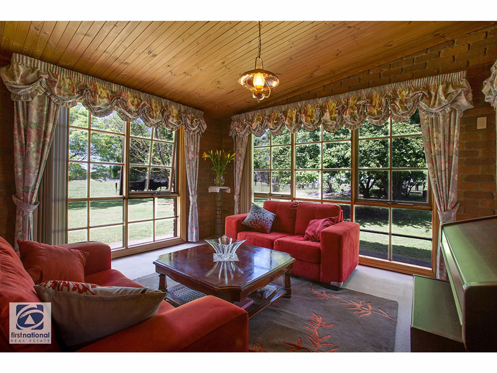 88 Obrien's Road, Trafalgar, VIC 3824, Trafalgar - Thumbnail 5