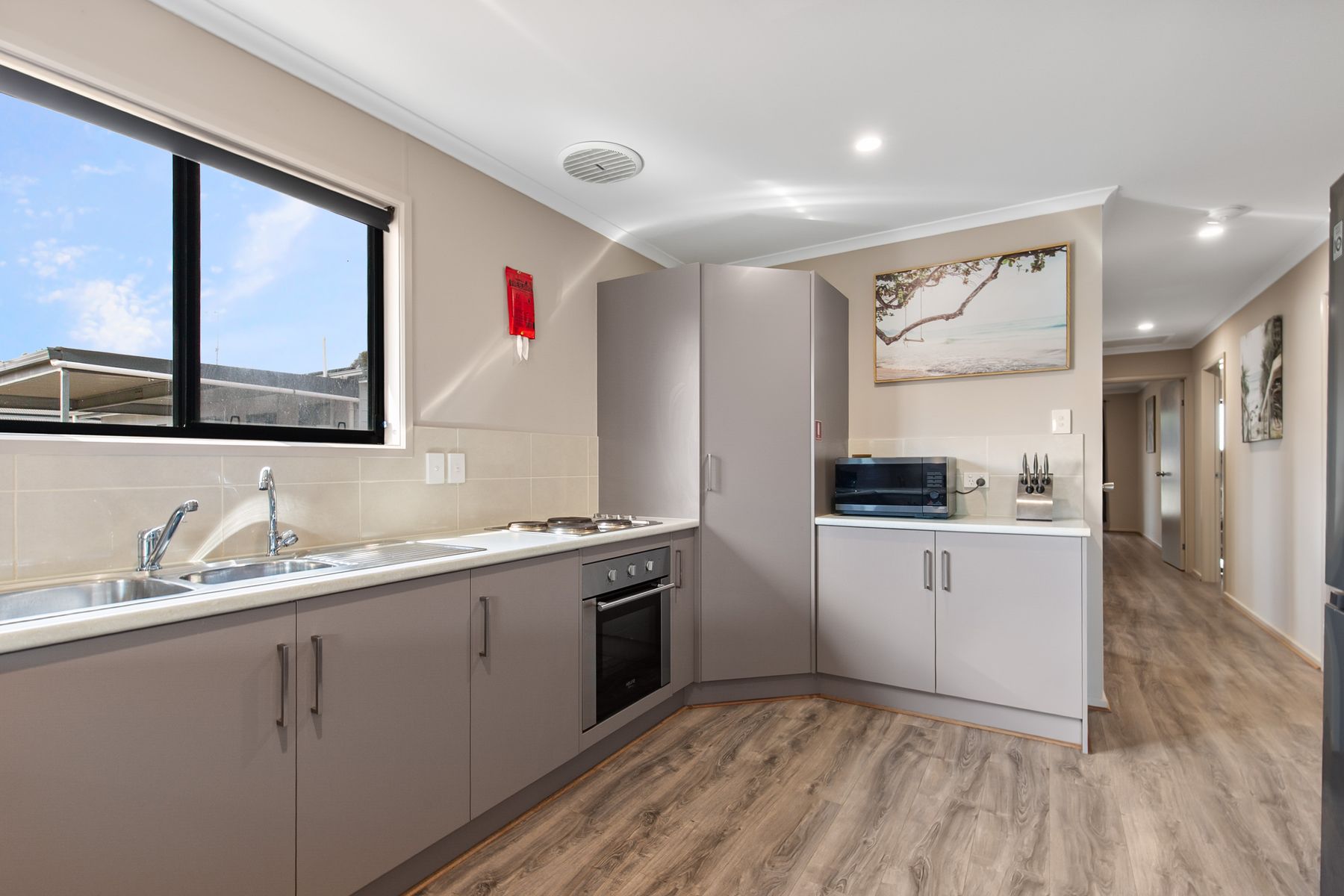 30 Main Street, Balgowan SA 5573, Balgowan - Thumbnail 7