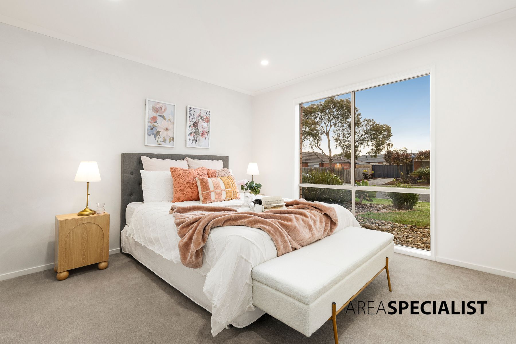 34 Bateman Grove, Hampton Park, VIC 3976, Hampton Park - Thumbnail 4