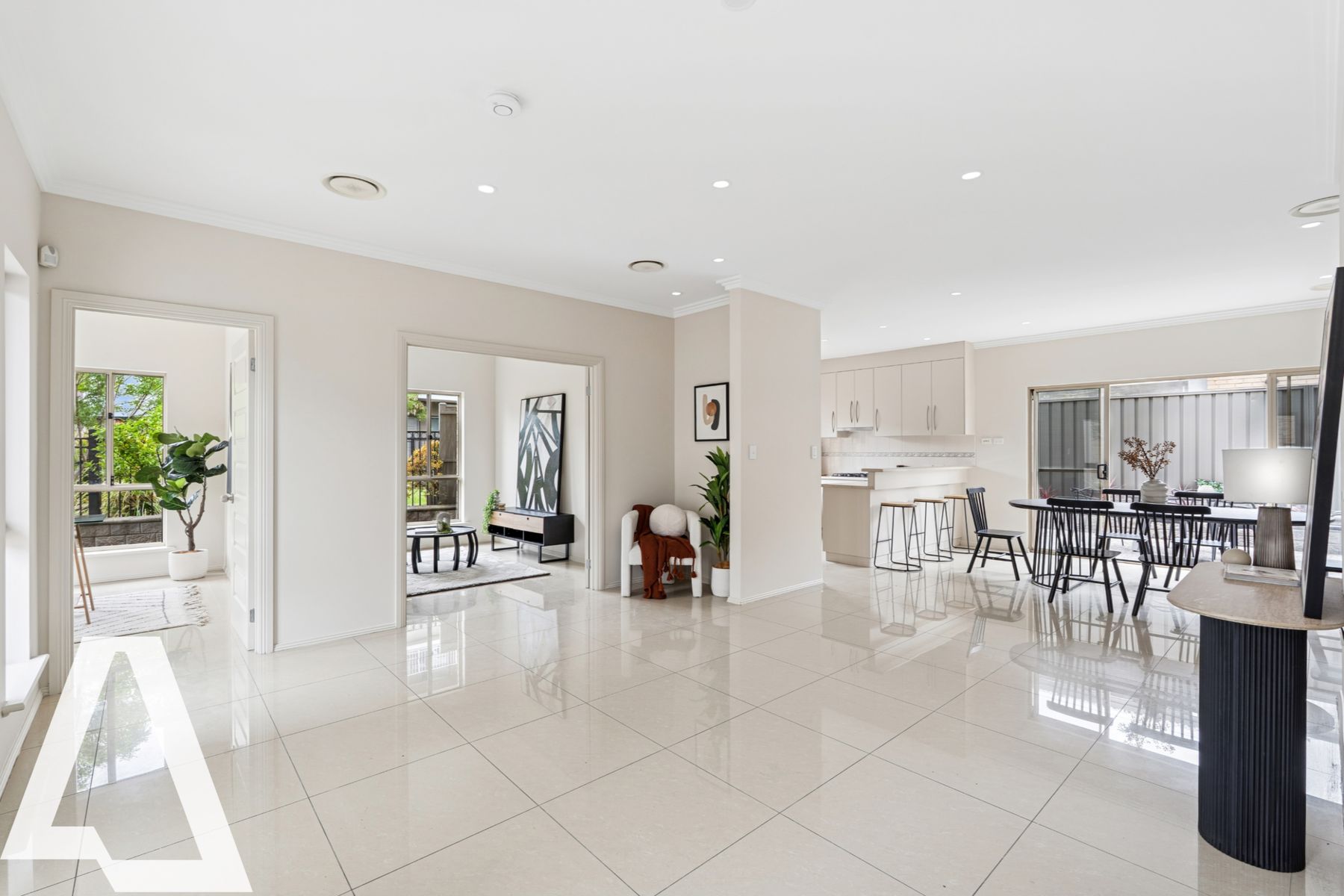 19, Mawson Lakes - Thumbnail 8