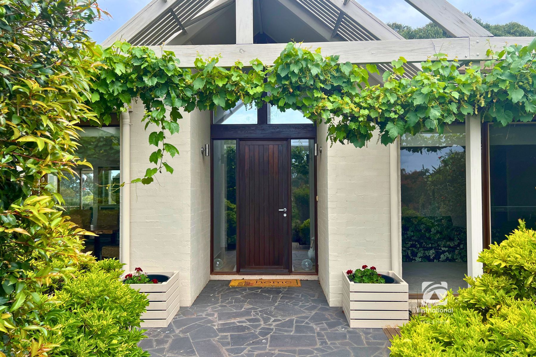 10 The Terrace, Metung VIC 3904, Metung - Image 1