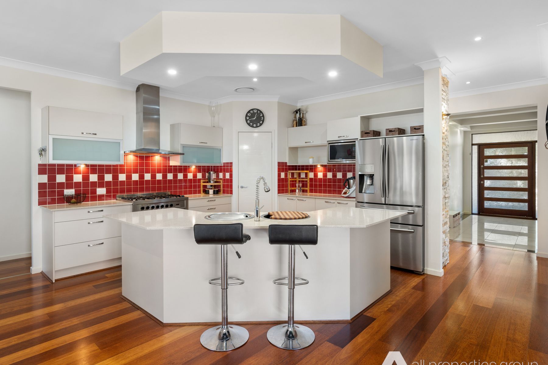 61 Parkwood Drive, Heathwood QLD 4110, Heathwood - Thumbnail 3