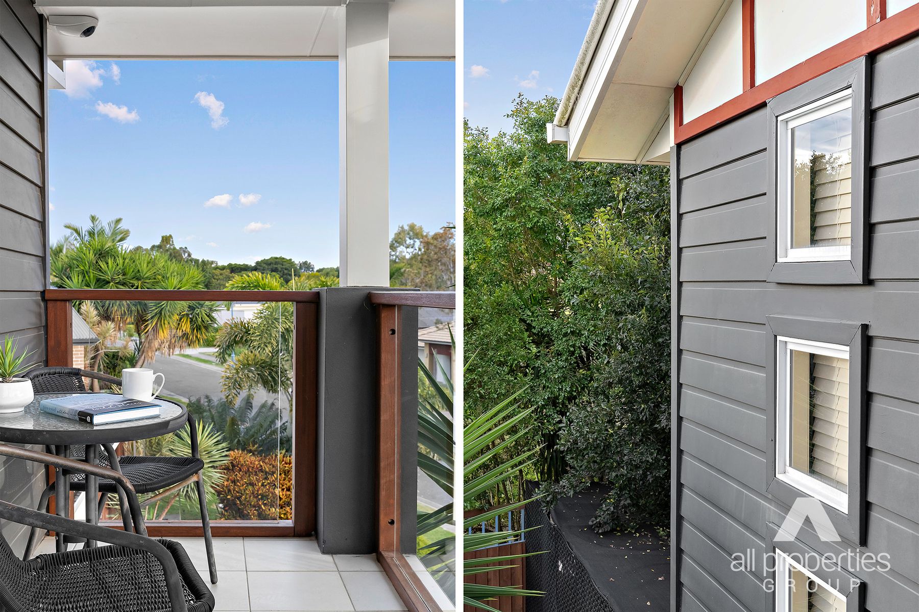 18 Holterman Crescent, Redbank Plains, QLD 4301, Redbank Plains - Thumbnail 8