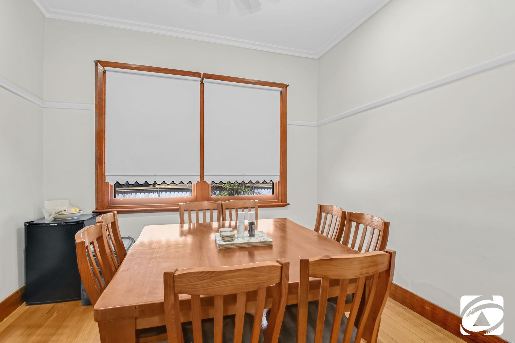 78 Piper Street, Broken Hill NSW 2880, Broken Hill - Thumbnail 6