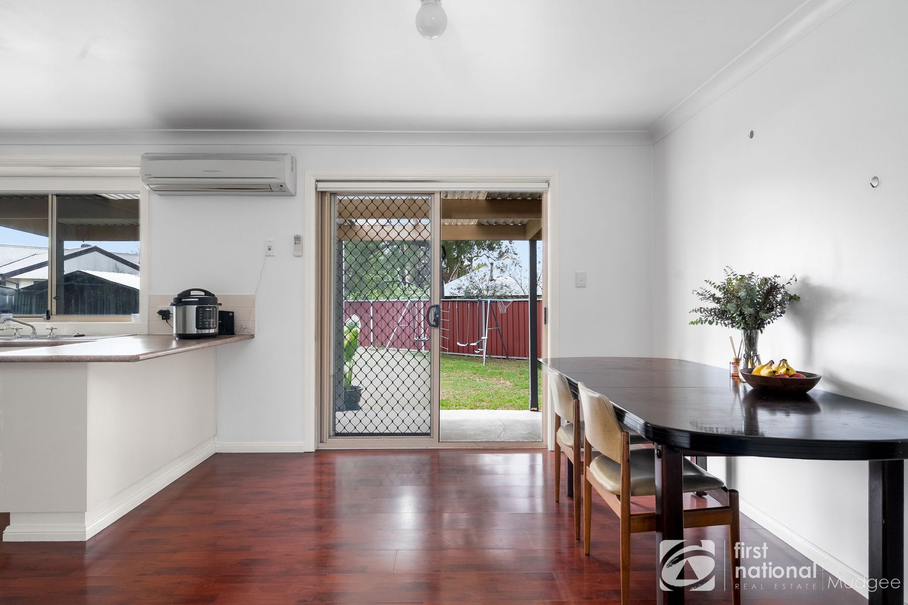 19 Thomas Clarke Place, Mudgee NSW 2850, Mudgee - Thumbnail 3