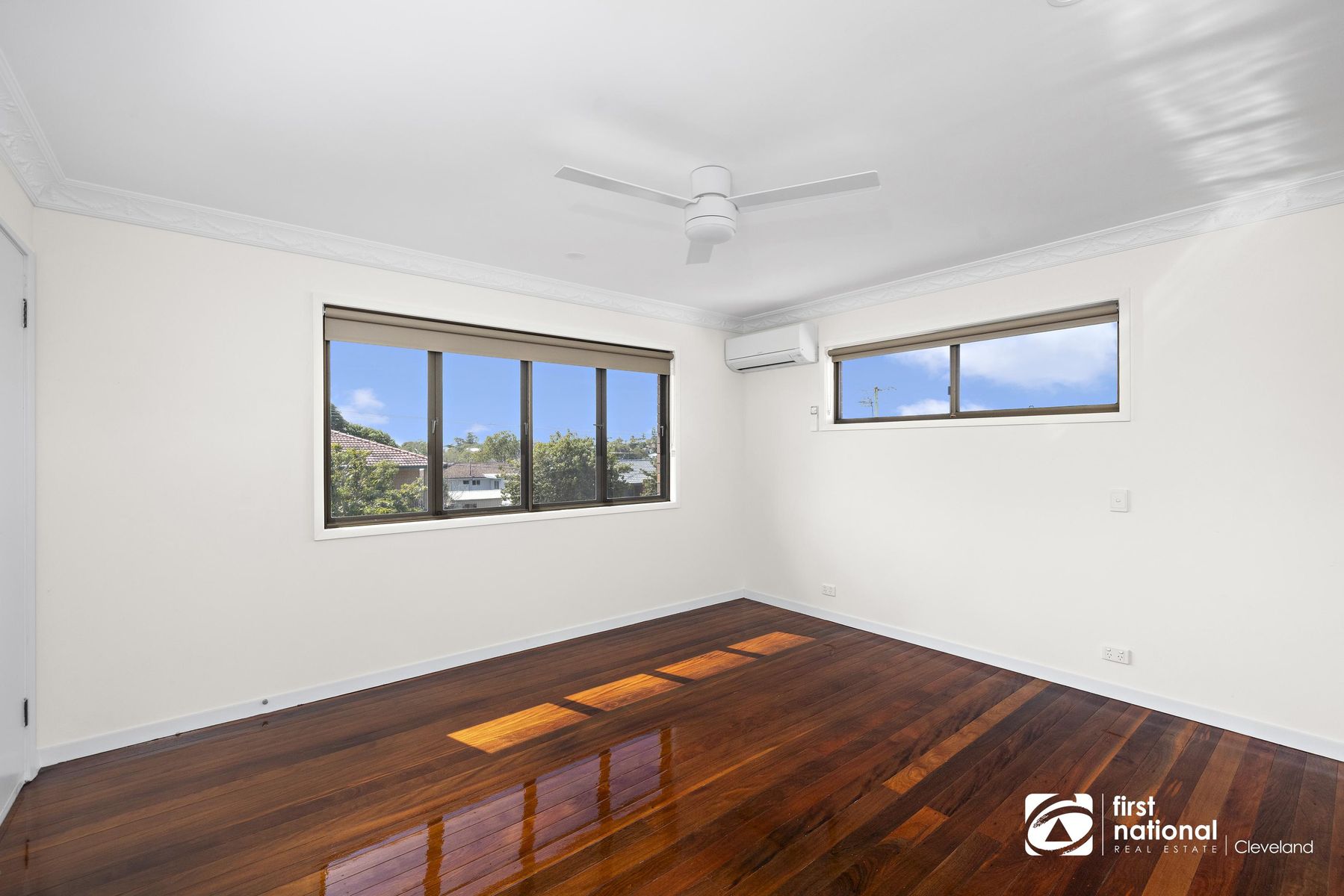 57 Barbara Street, Manly West QLD 4179, Manly West - Thumbnail 8