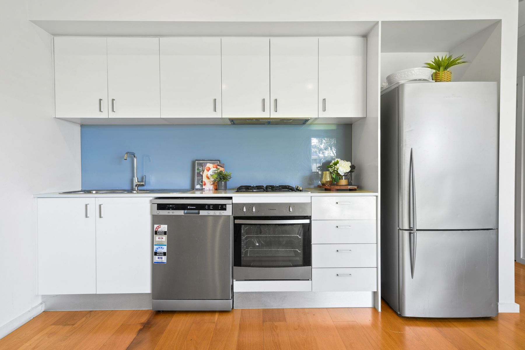 30/170 Chapel Road, Keysborough, VIC 3173, Keysborough - Thumbnail 5