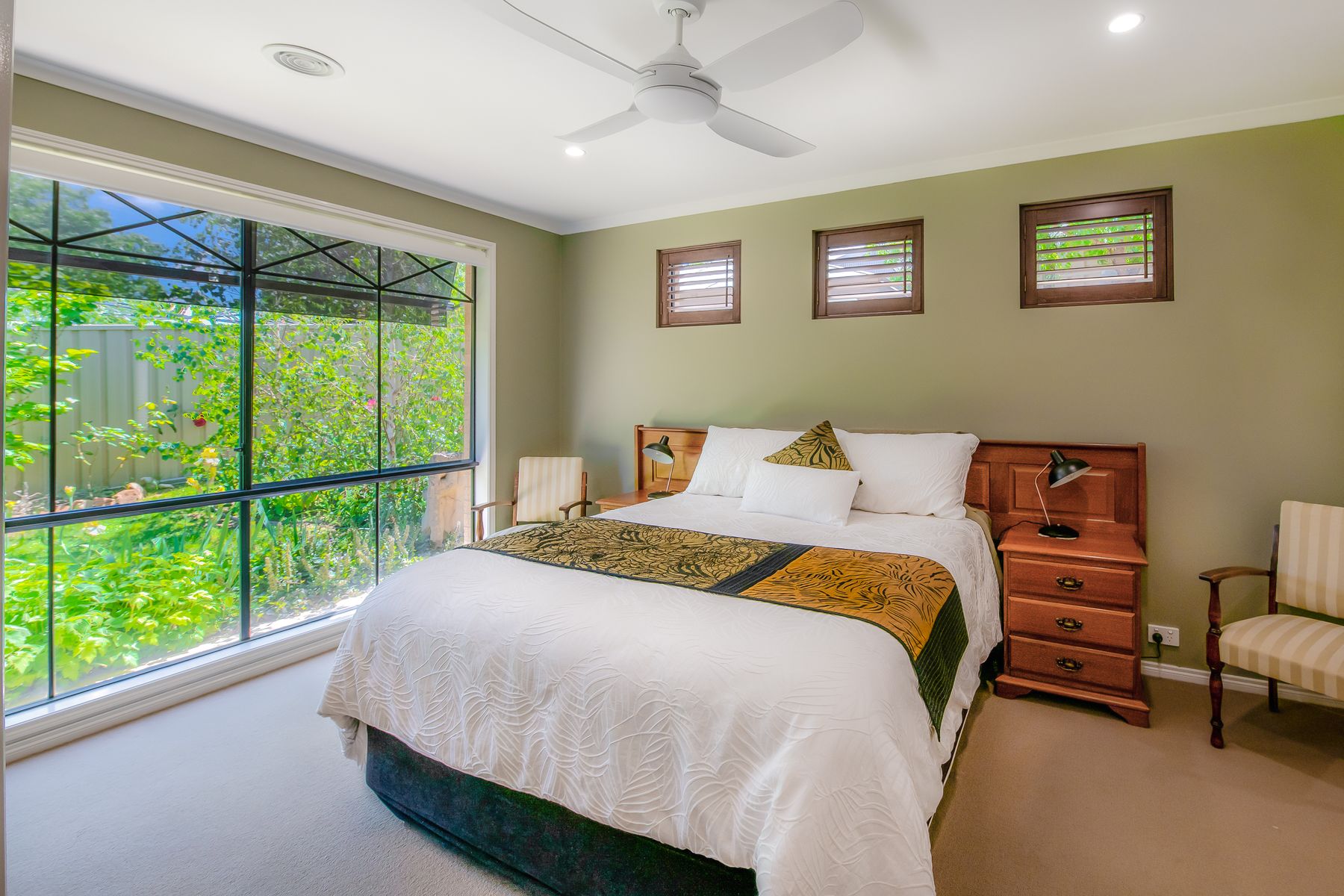18 Rosewood Court, Thurgoona, NSW 2640, Thurgoona - Thumbnail 2