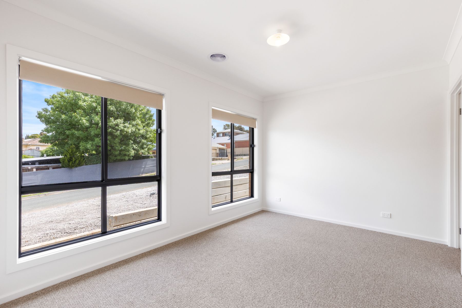 6 Bell Street, Ironbark VIC 3550, Ironbark - Thumbnail 6