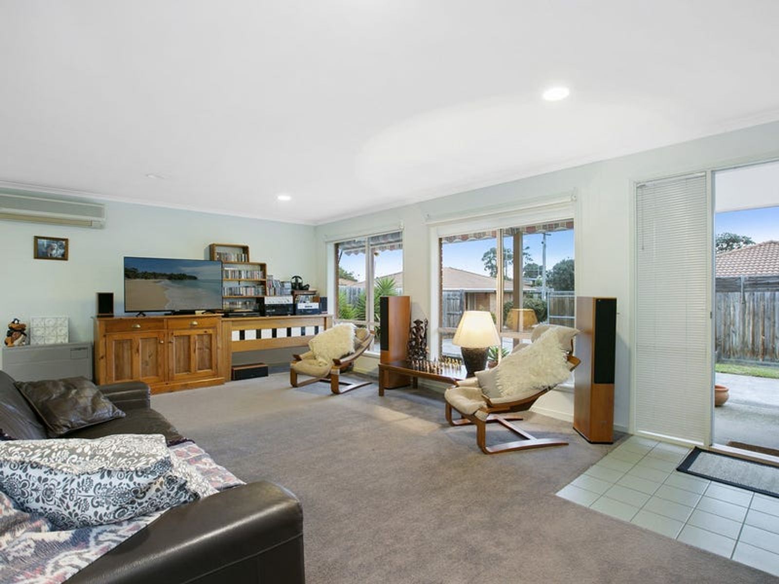 2/135 Boneo Road, Rosebud, VIC 3939, Rosebud - Thumbnail 2