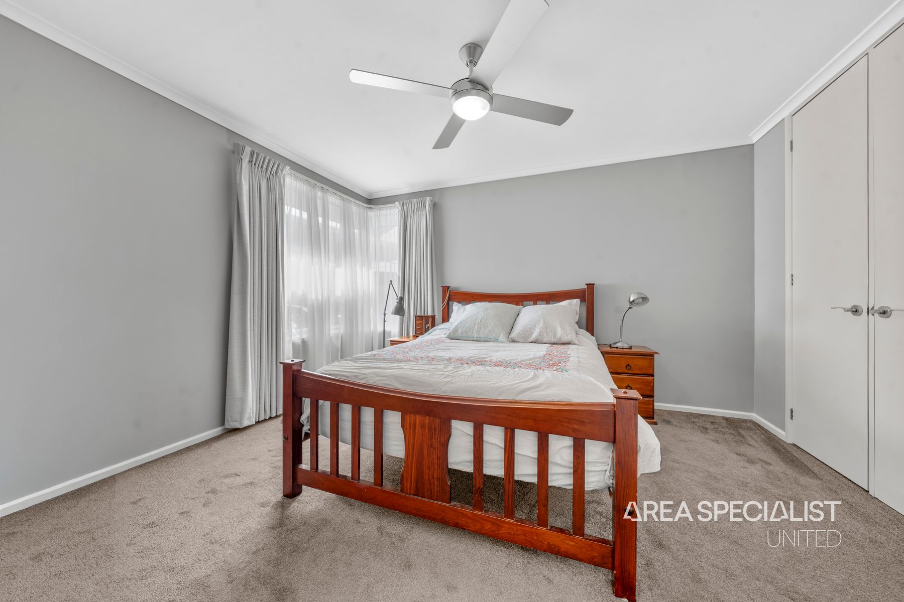 15 Lynn Drive, Ferntree Gully, VIC 3156, Ferntree Gully - Thumbnail 8