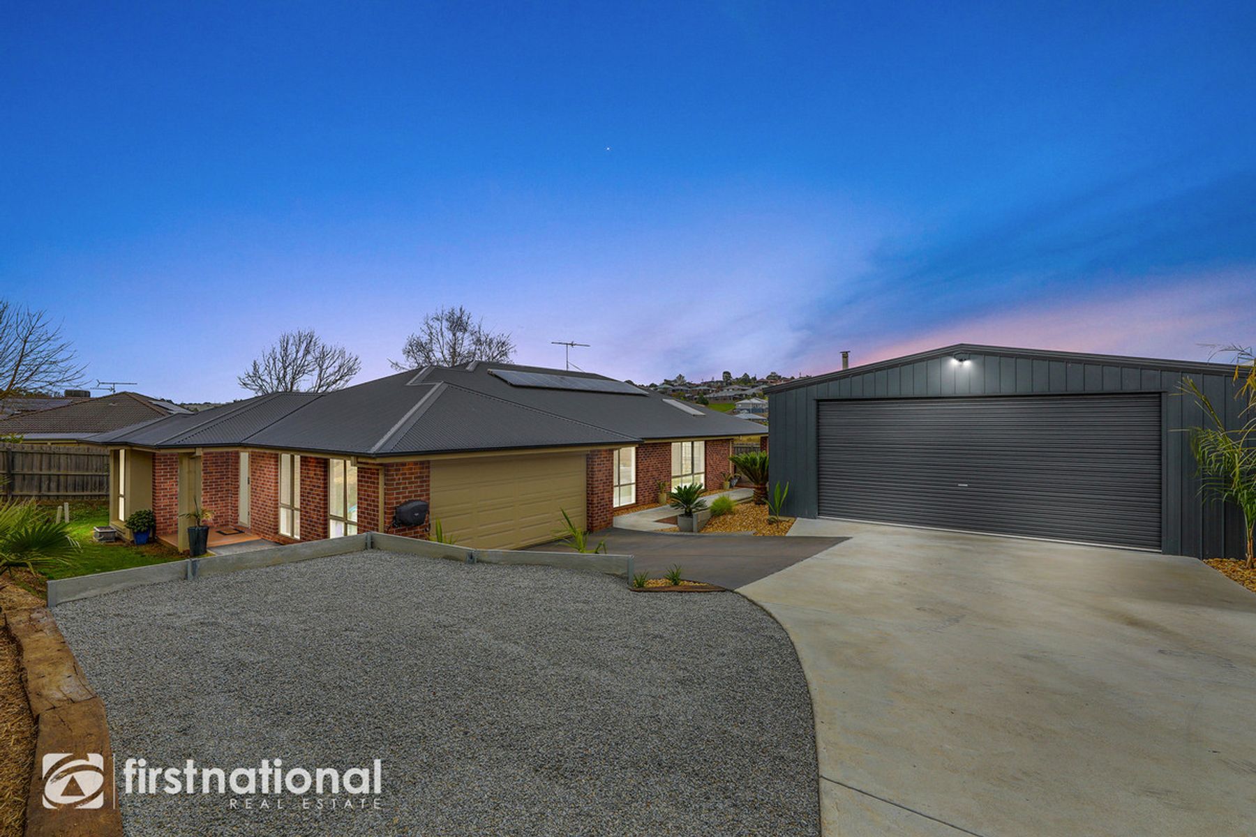 42A Dawson Drive, Warragul, VIC 3820, Warragul - Thumbnail 3