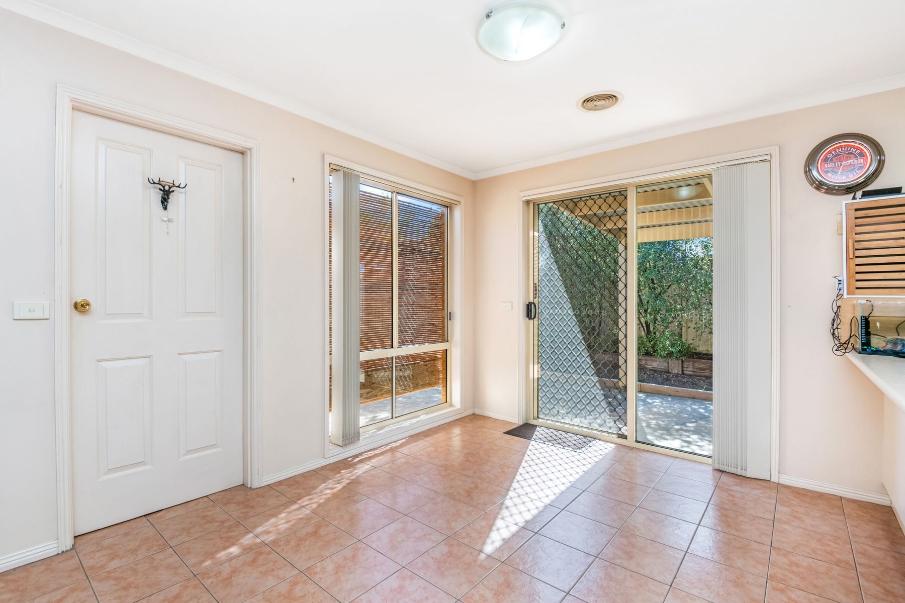 2 Ennor Place, Kangaroo Flat, VIC 3555, Kangaroo Flat Vic 3555 - Thumbnail 3