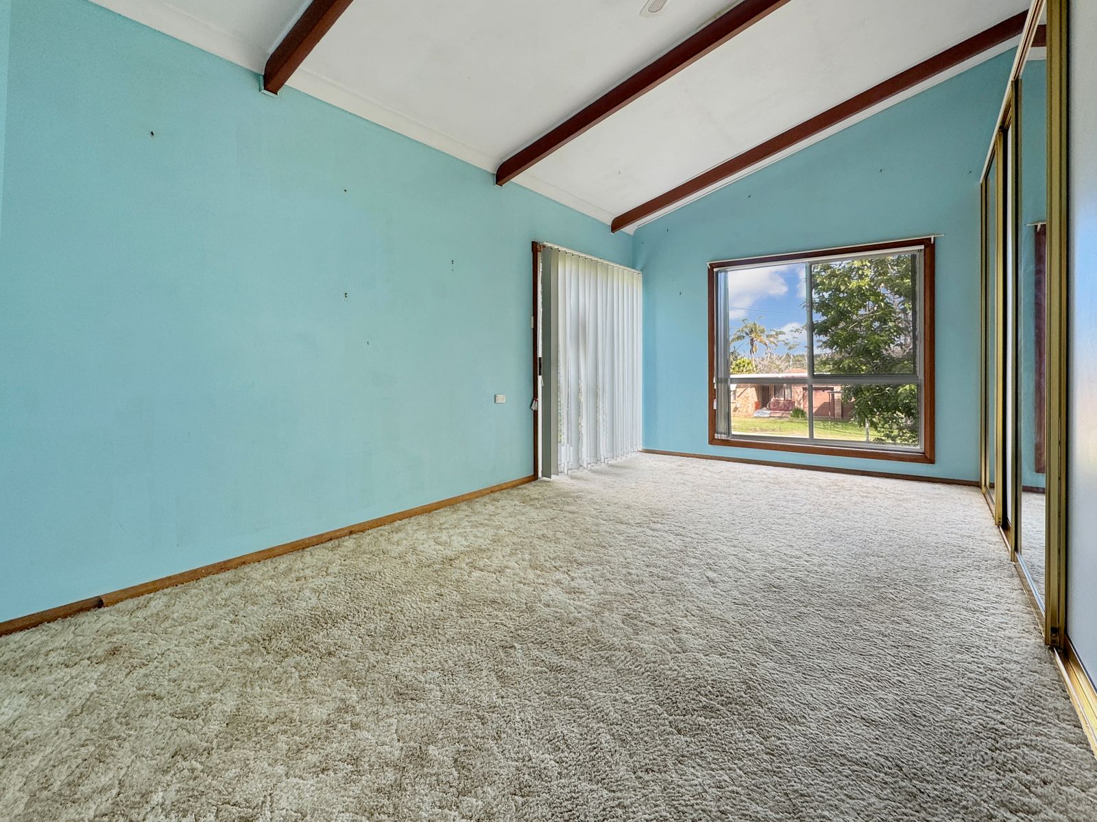 38 Fairlands Street, Culburra Beach NSW 2540, Culburra Beach - Thumbnail 8