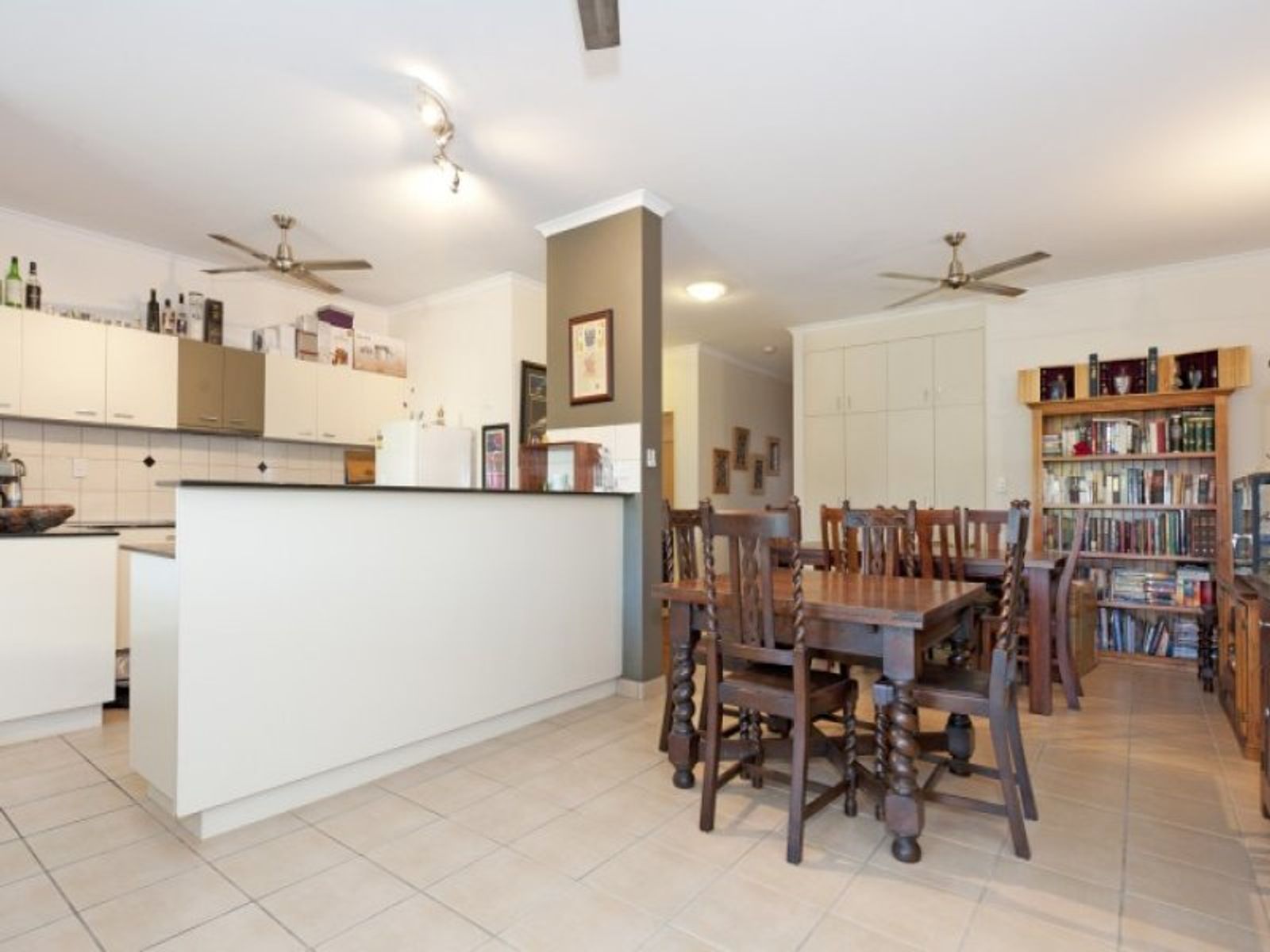 5/3 Dinah Court, Stuart Park NT 0820, Stuart Park - Thumbnail 3