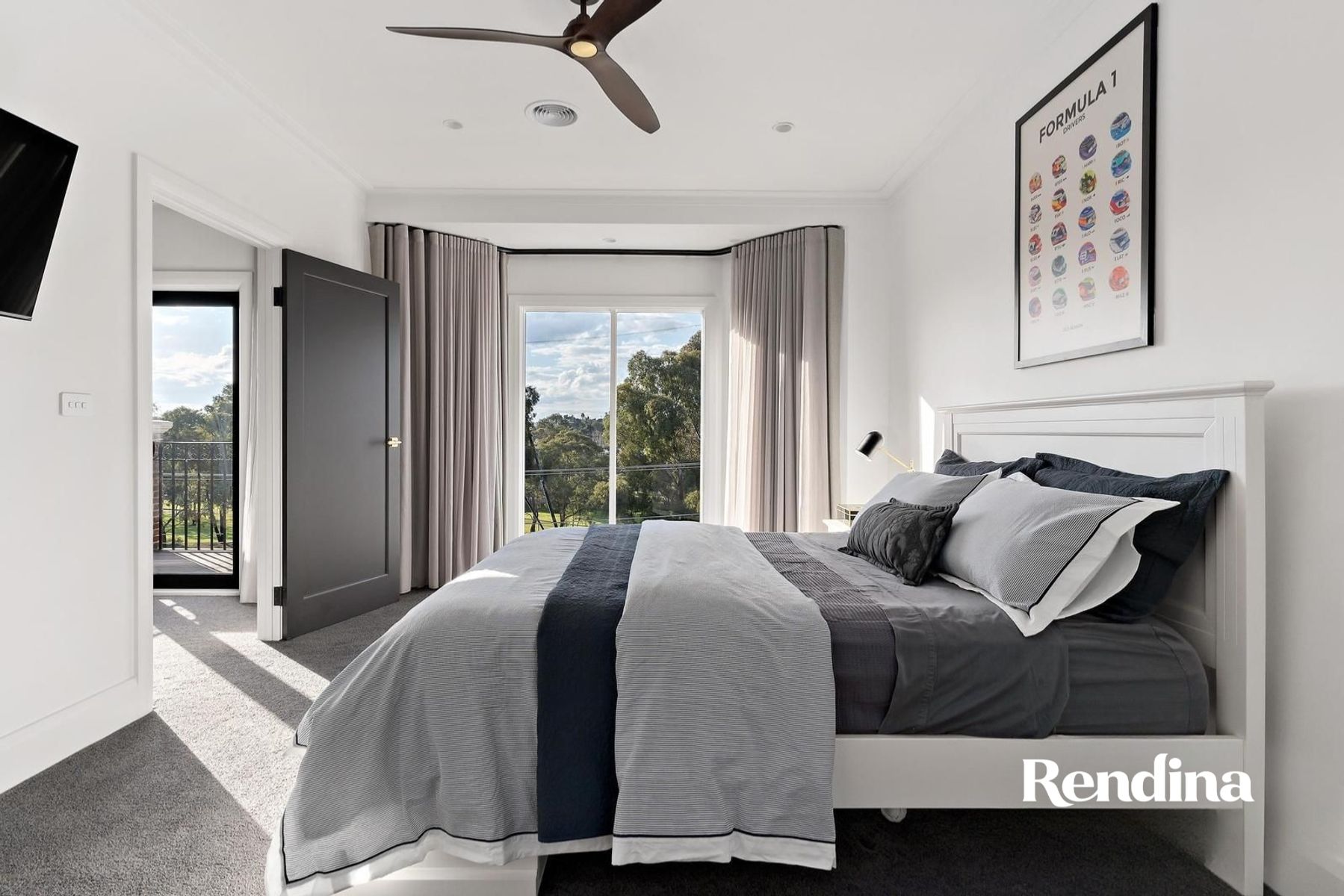 71 Doncaster Street, Ascot Vale - Thumbnail 7