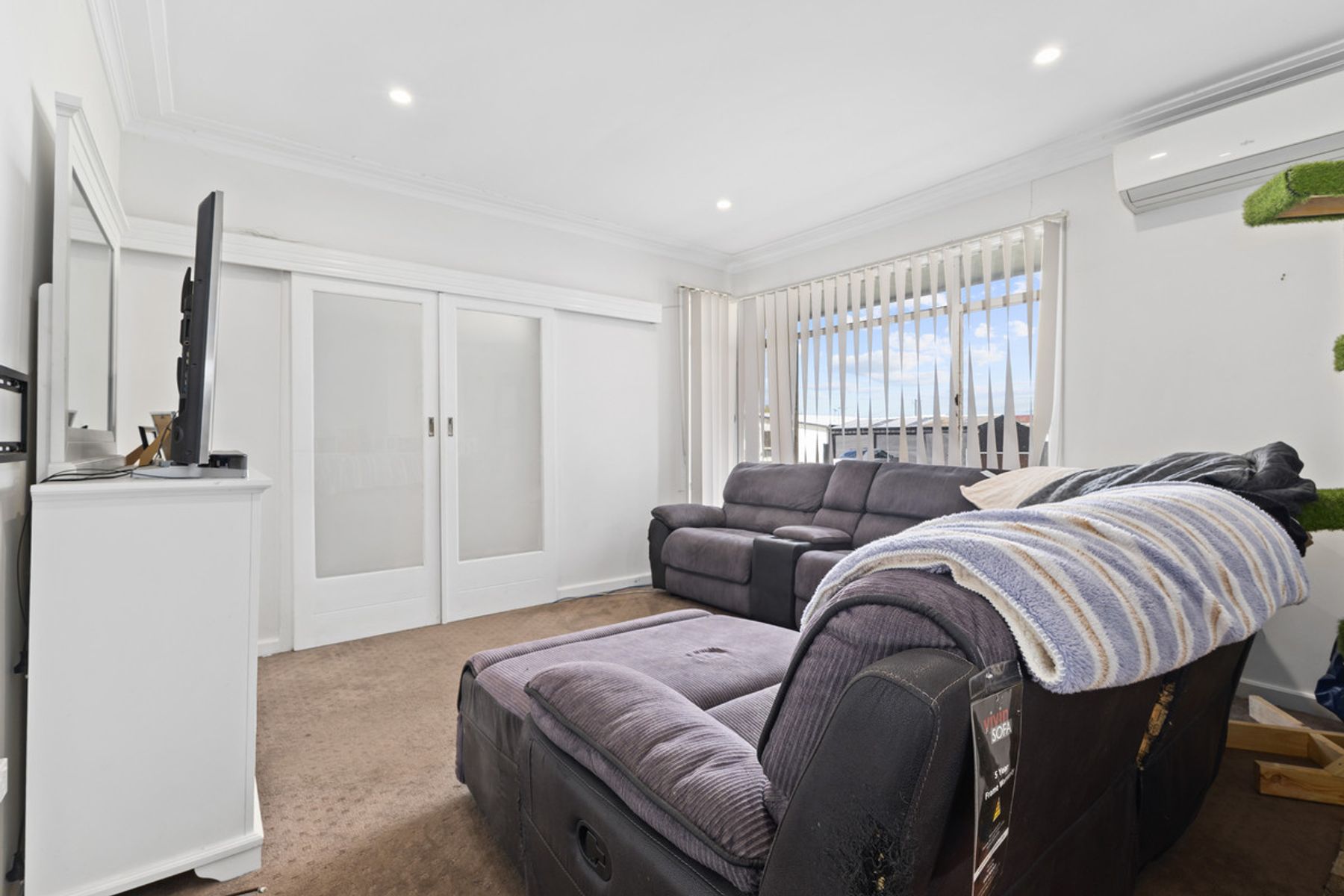 14 Clift Court, Traralgon VIC 3844, Traralgon - Thumbnail 7