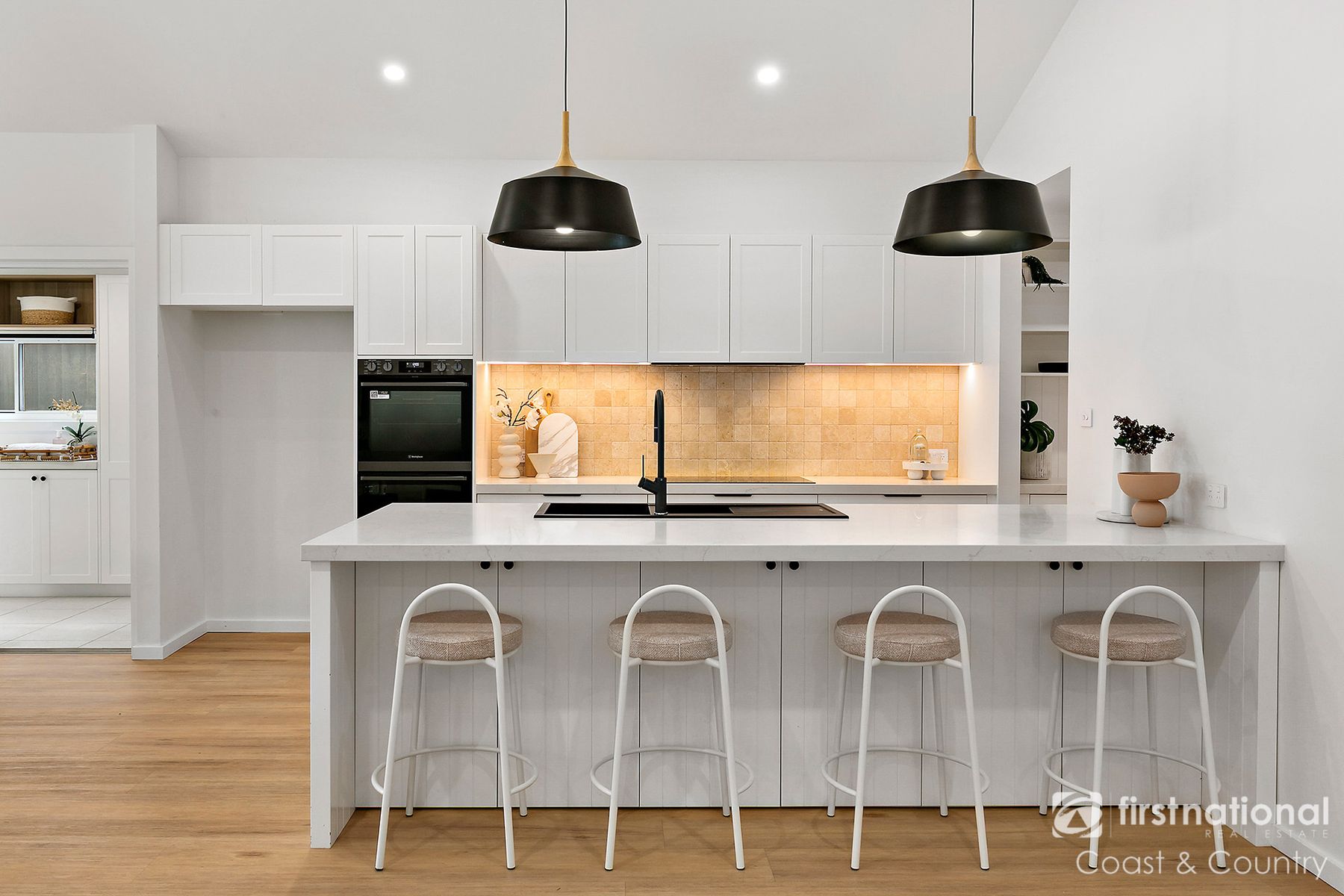 34 Hollings Drive, Kiama Downs NSW 2533, Kiama Downs - Thumbnail 3