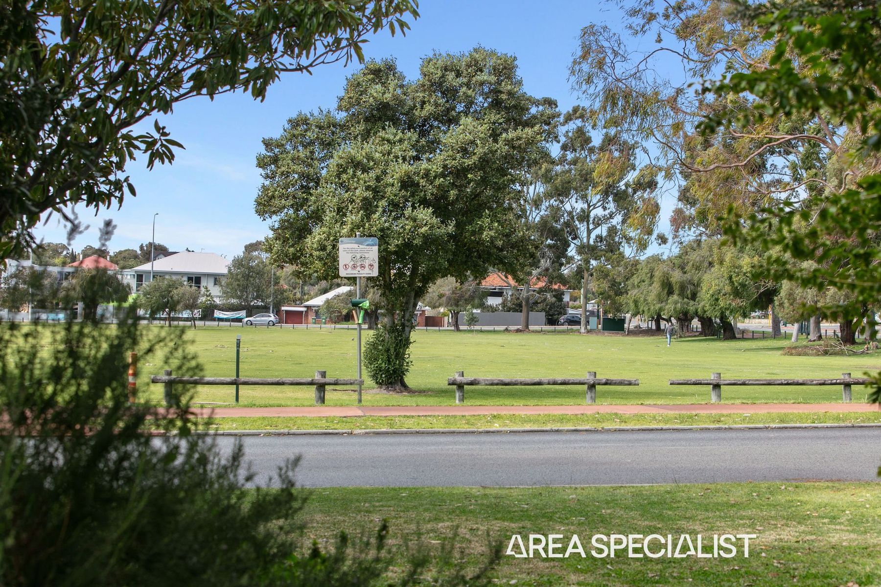 25 Crosby Street, Floreat, WA 6014, Floreat - Thumbnail 7
