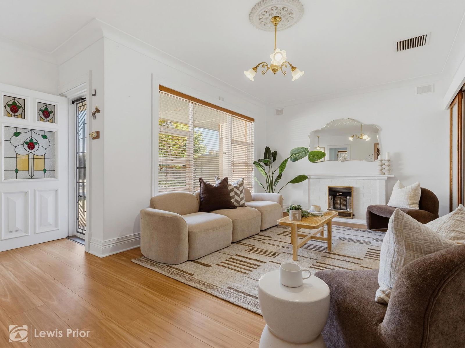 319 Morphett Road, Oaklands Park SA 5046, Oaklands Park - Image 1
