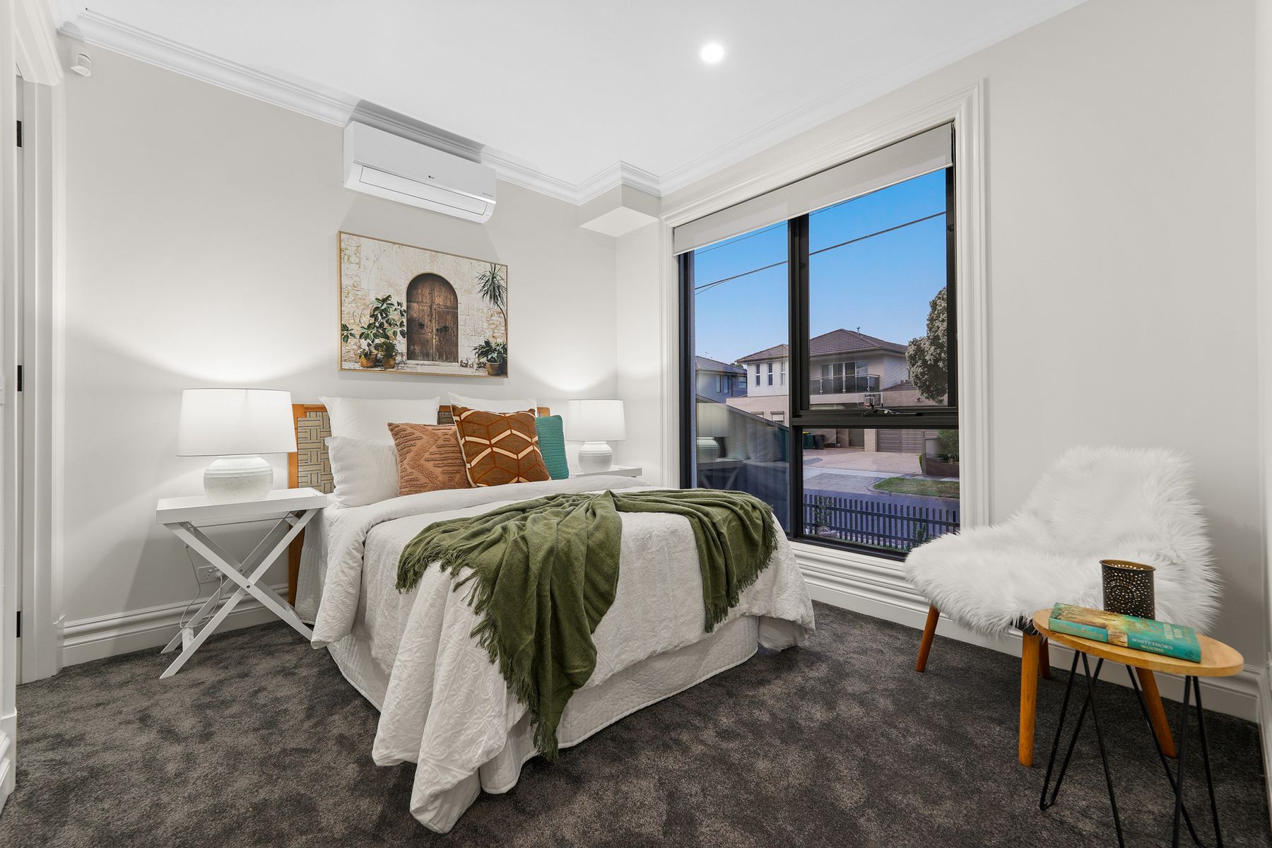 54A Boyd Street, Dandenong North, VIC 3175, Dandenong North - Thumbnail 8