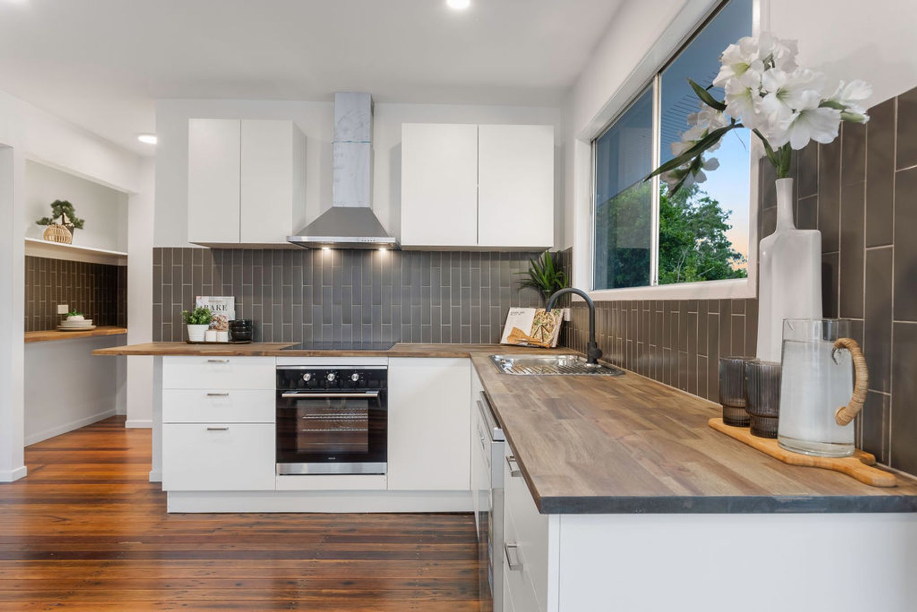 56 Stuart Street, Goodna QLD 4300, Goodna - Thumbnail 7