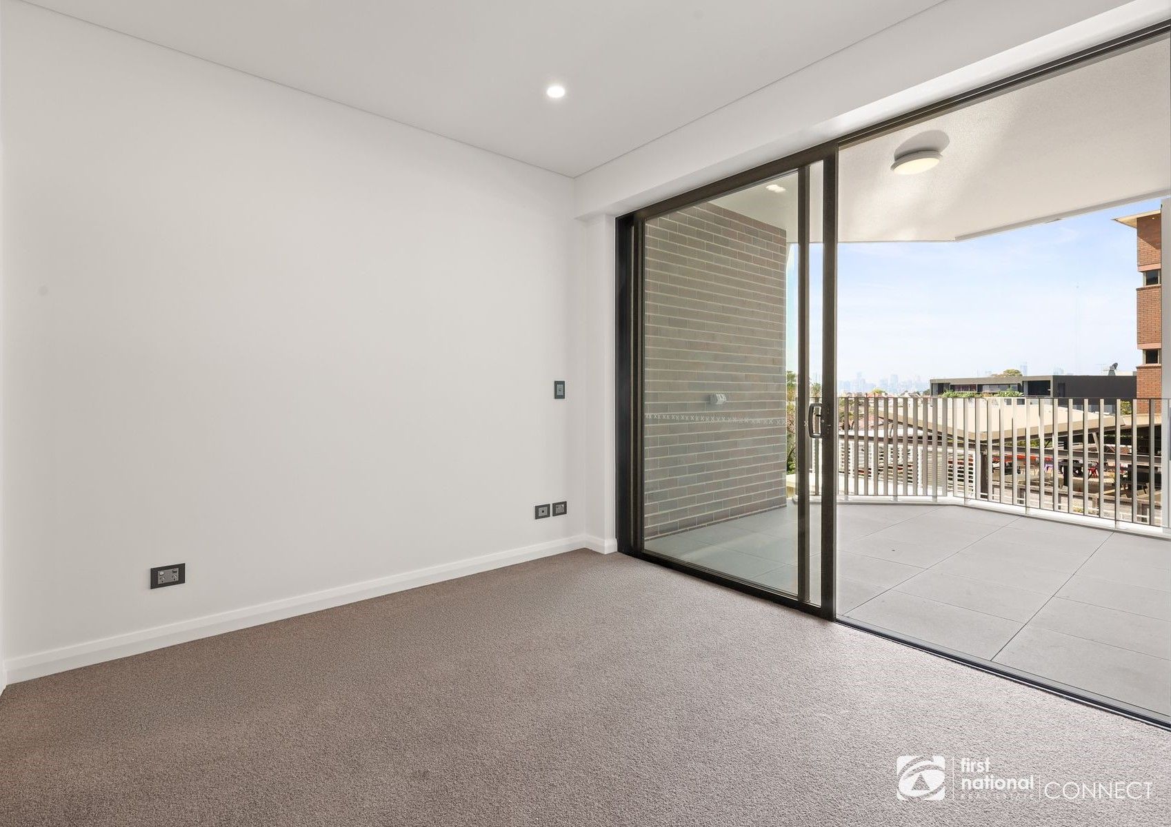 2.13/5 Regent St, Petersham NSW 2049, Petersham - Thumbnail 7