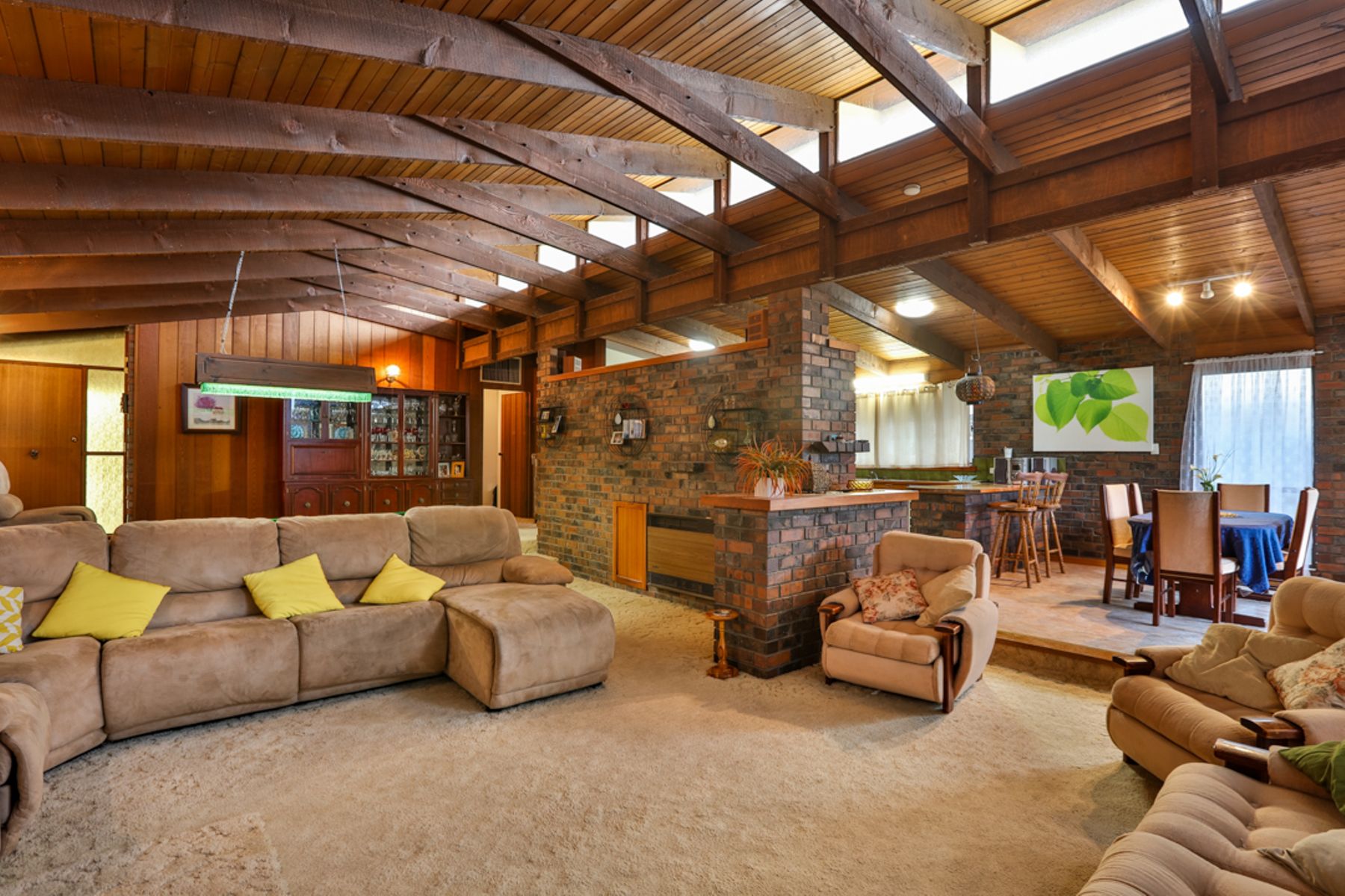 6 Dawn Avenue, Mildura - Thumbnail 7