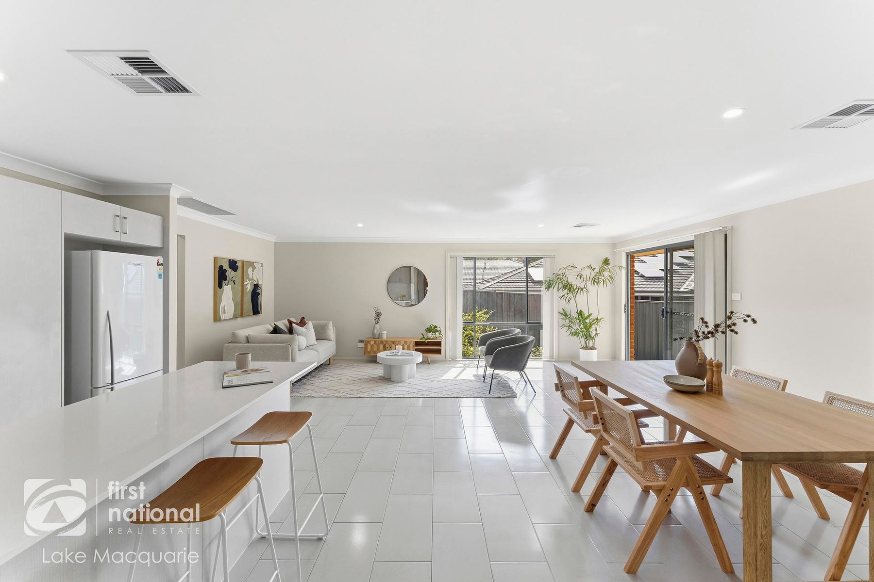 3A Gilmore Street, Cameron Park NSW 2285, Cameron Park - Thumbnail 4