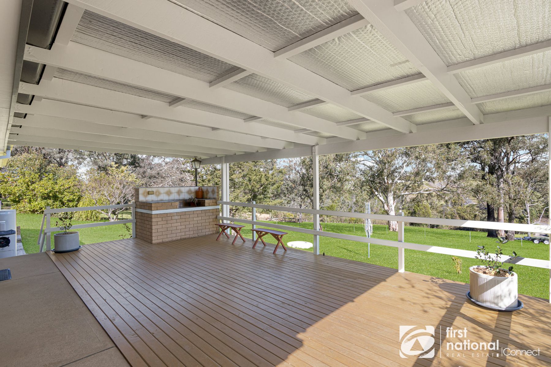 108 Single Ridge Road, The Slopes NSW 2754, The Slopes - Thumbnail 7