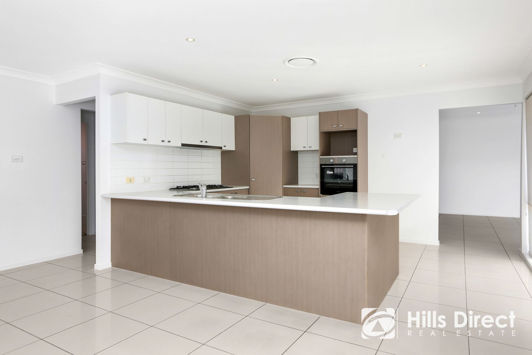 Kellyville Ridge NSW 2155, Kellyville Ridge - Thumbnail 4