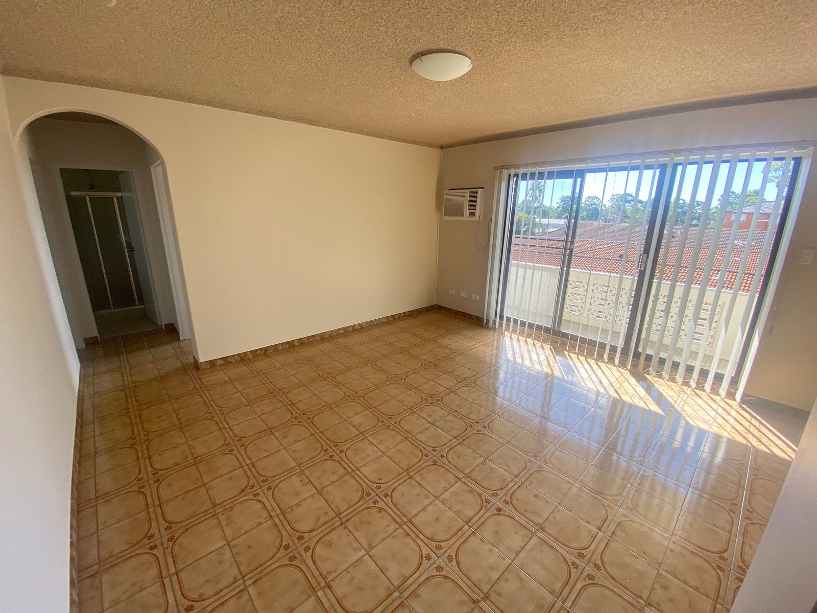 5/9 Clifford Avenue, Canley Vale, NSW 2166, Nsw - Thumbnail 4
