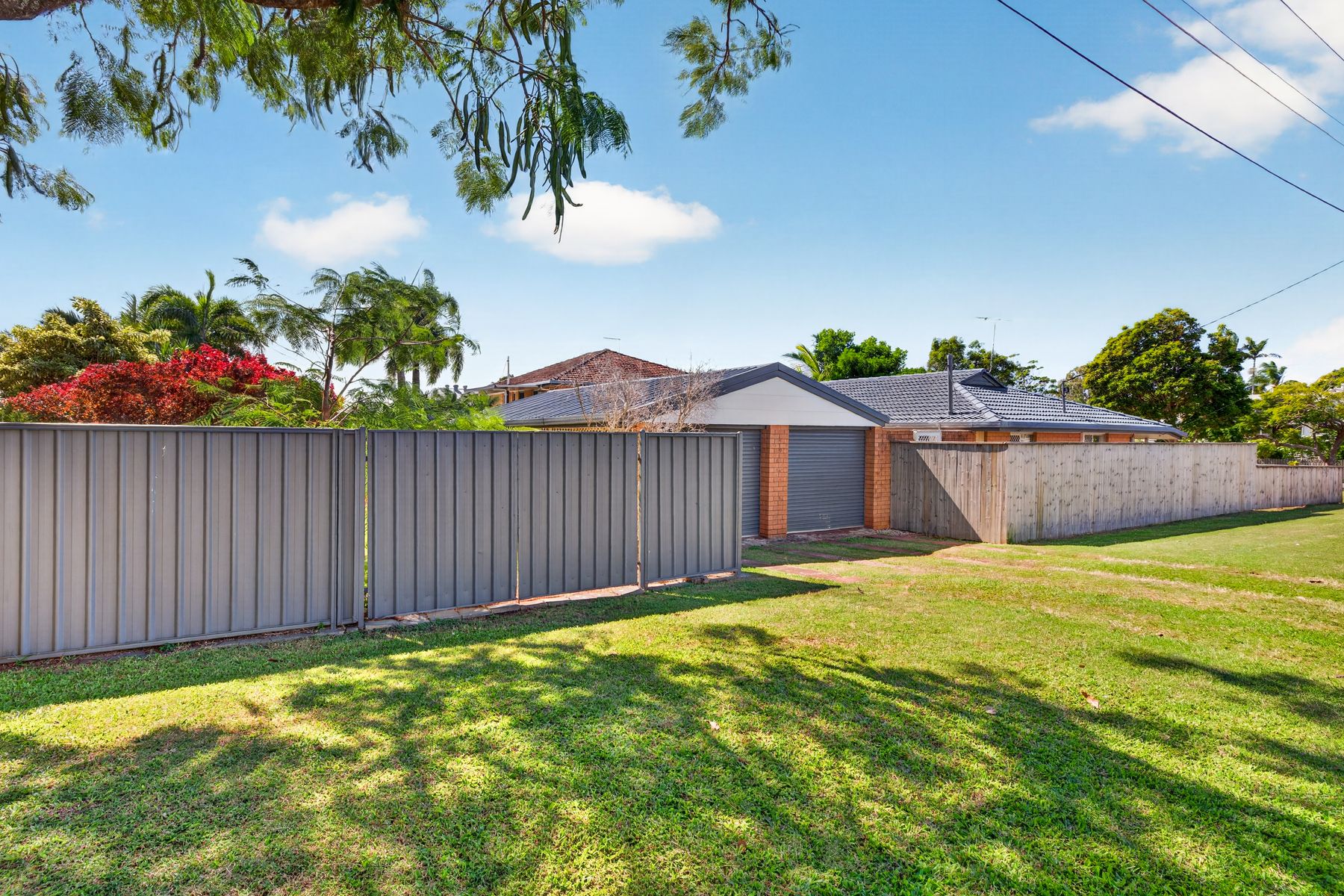 72 Channel Street, Cleveland QLD 4163, Cleveland - Thumbnail 3