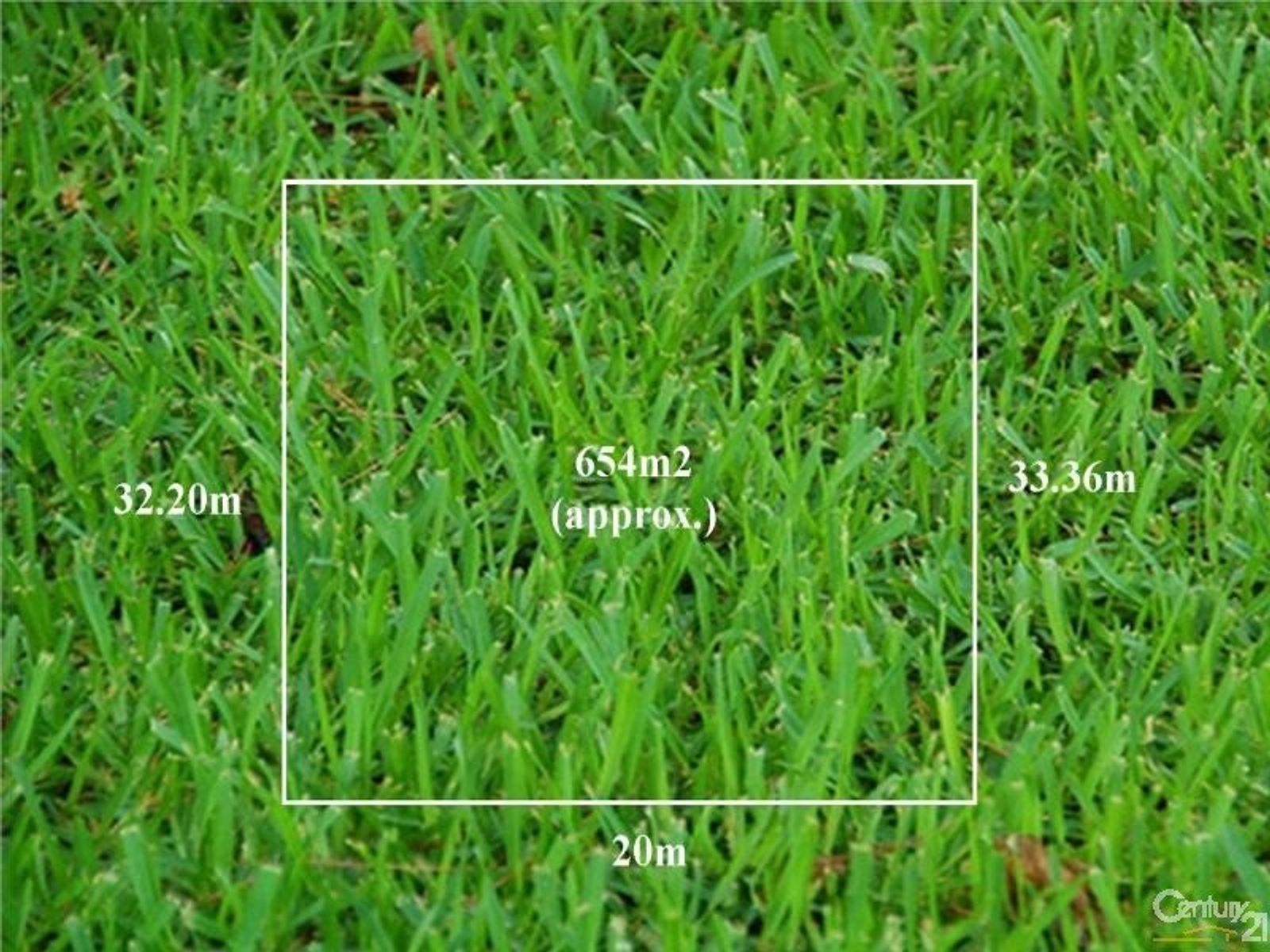 1 Brookland Greens Boulevard, Cranbourne - Thumbnail 3