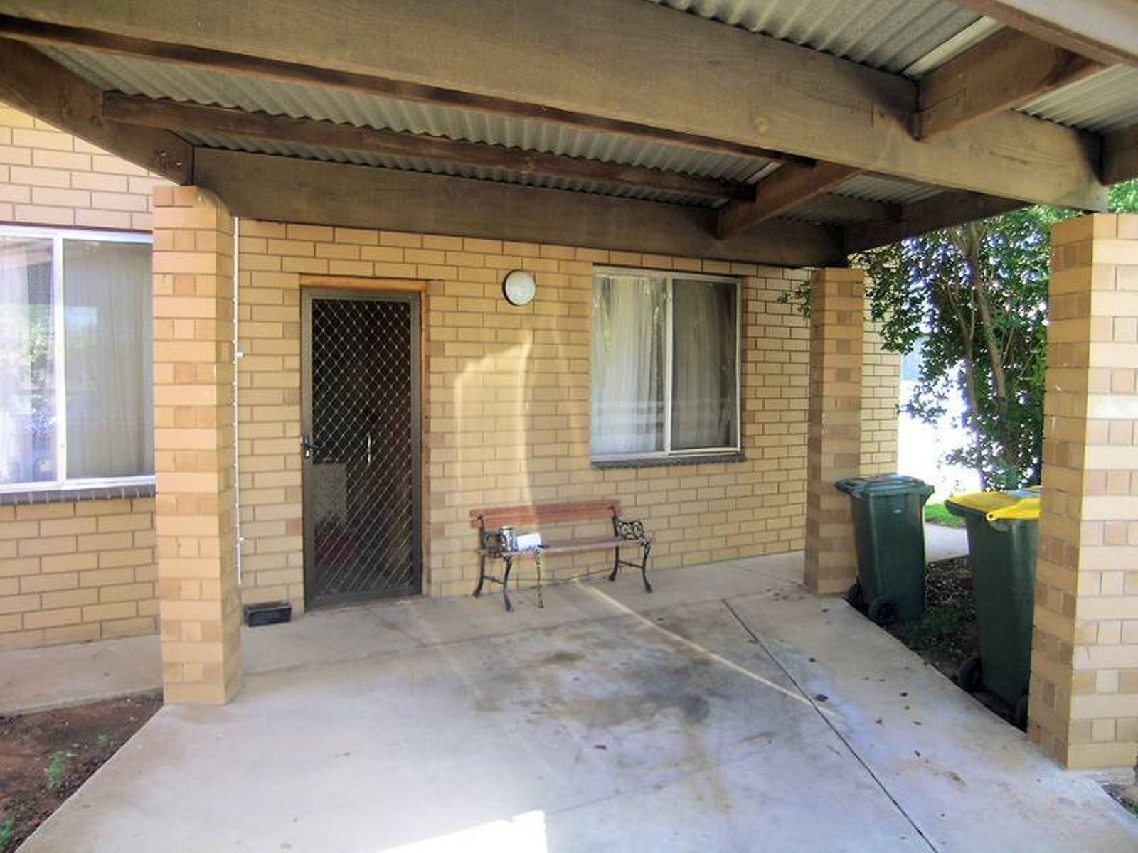 3/244 San Mateo Avenue, Mildura - Thumbnail 4