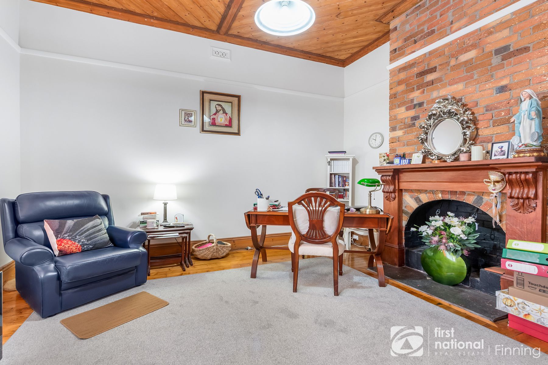 34 Bakewell Street, Cranbourne VIC 3977, Cranbourne - Thumbnail 7