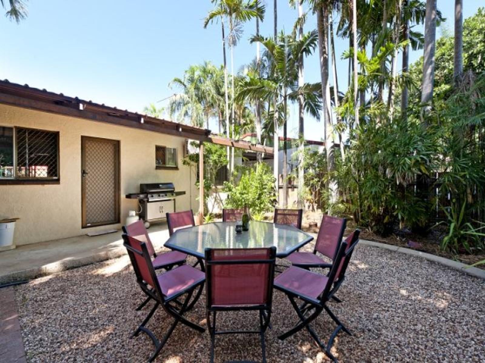 11/31 Gardens Hill Crescent, The Gardens NT 0820, The Gardens - Thumbnail 2