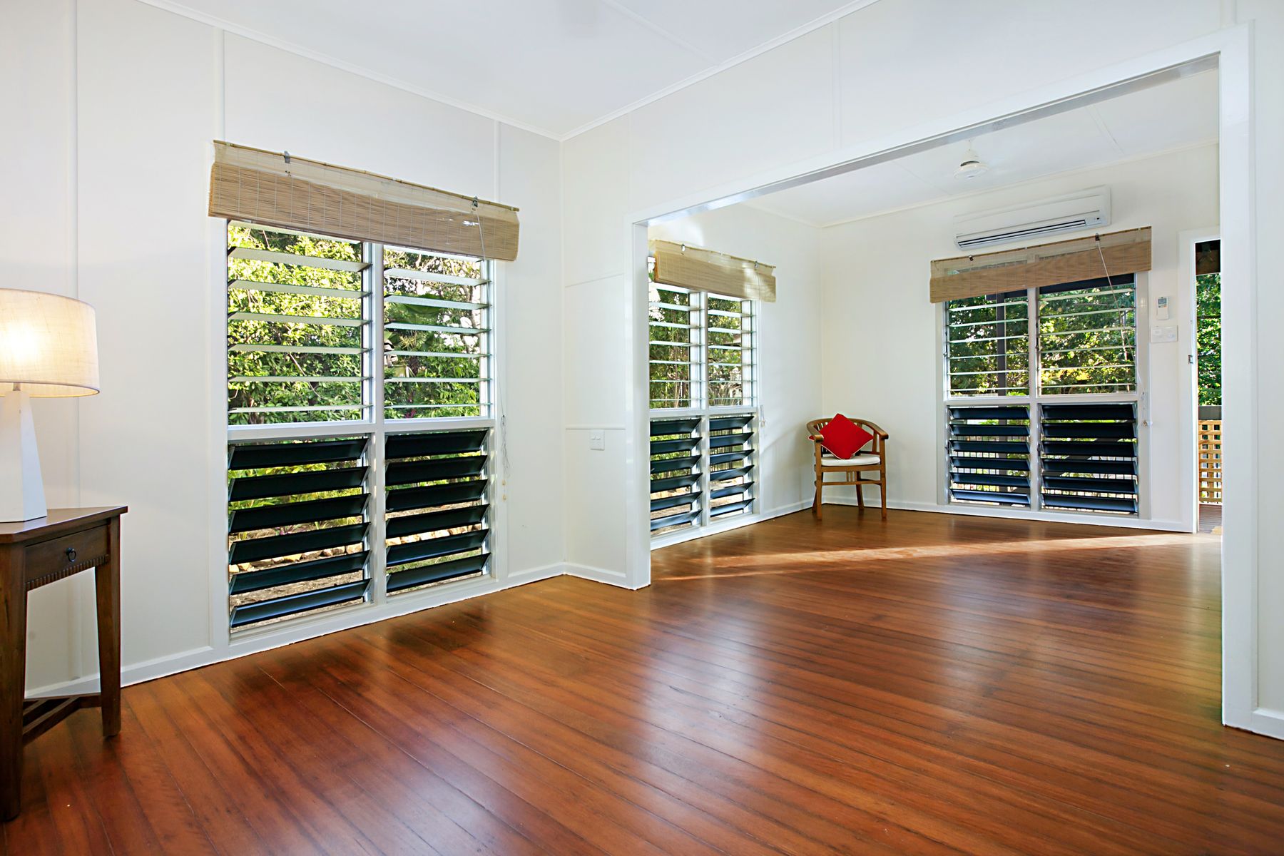34 Philip Street, Fannie Bay NT 0820, Fannie Bay - Thumbnail 2
