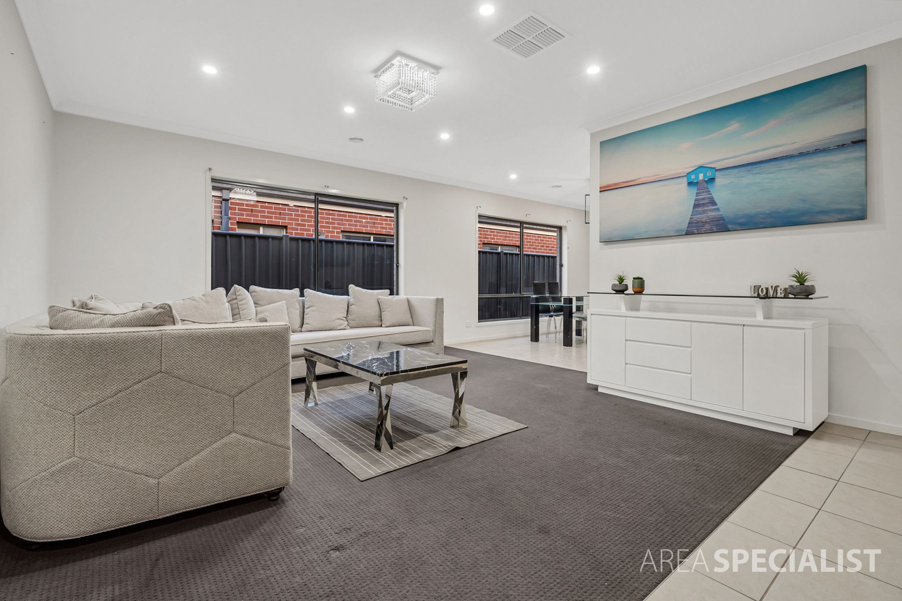 67 Sabel Drive, Cranbourne North, VIC 3977, Cranbourne North - Thumbnail 3